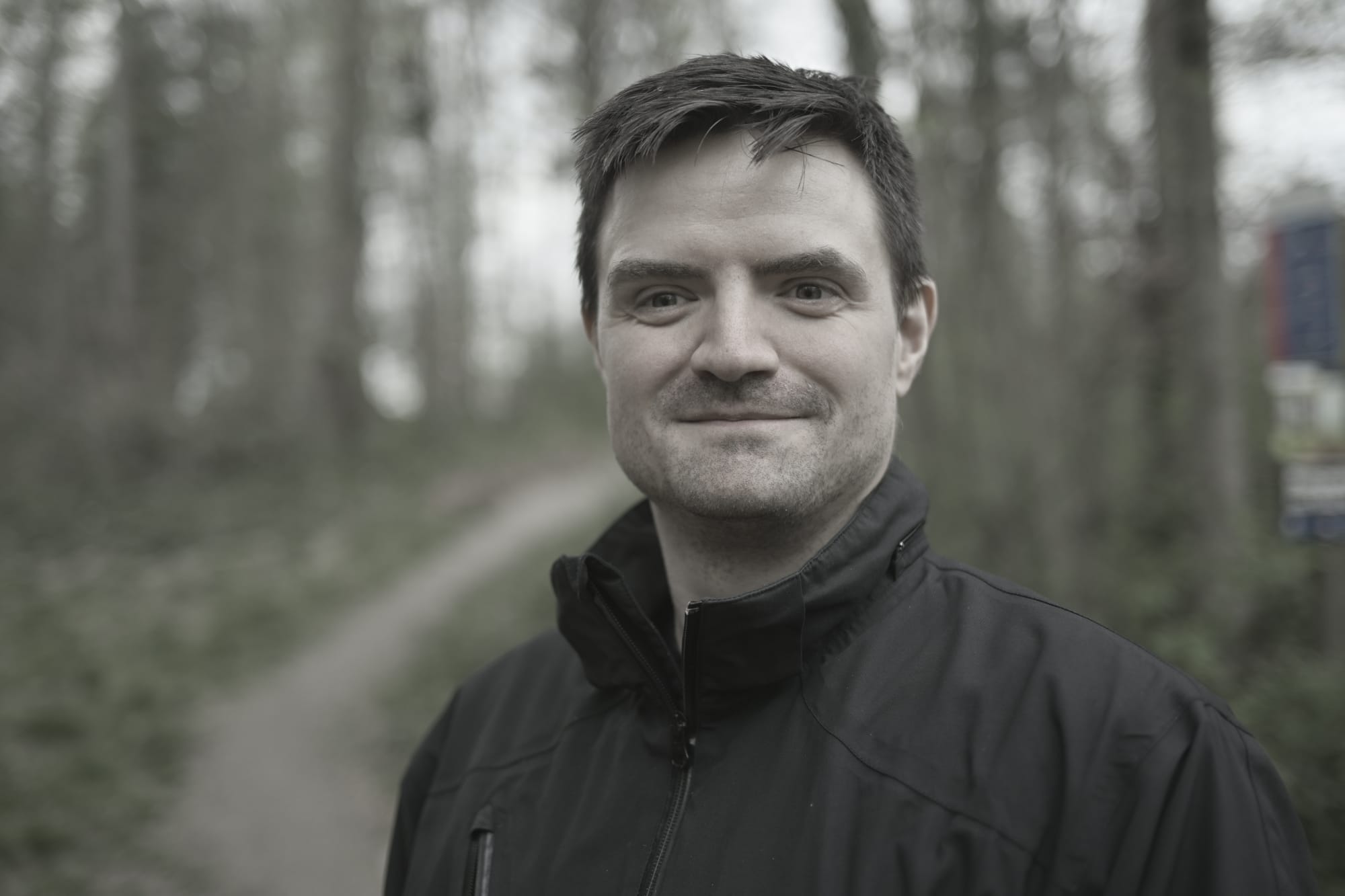 Marcel Marti